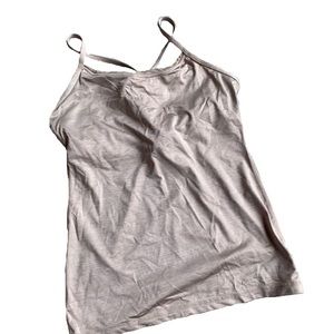 Lululemon Tank Top. XS